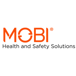 MOBI