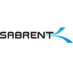 Sabrent