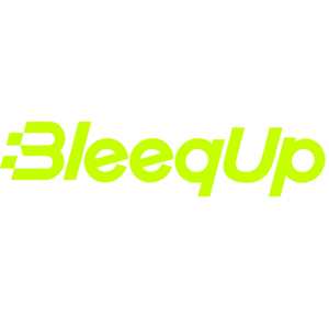 BleeqUp