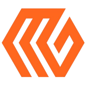 MakerGear