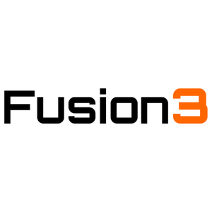 Fusion3