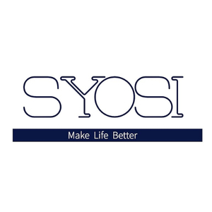SYOSI