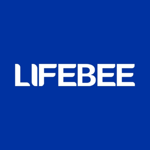 Lifebee