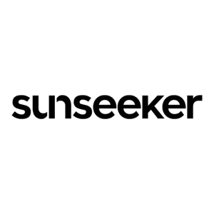 Sunseeker