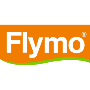 Flymo