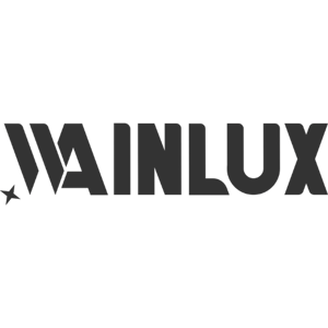 WAINLUX