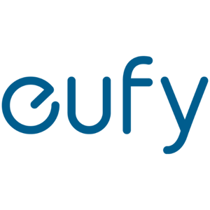 Eufy