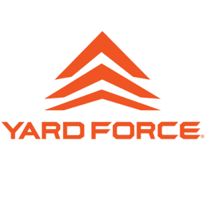 Yard Force