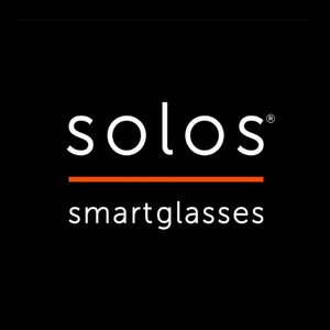 SOLOS