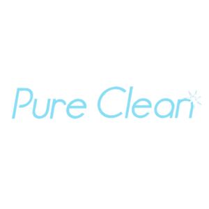 Pure Clean