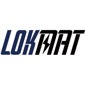 LOKMAT