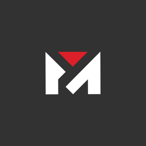 Vision Miner