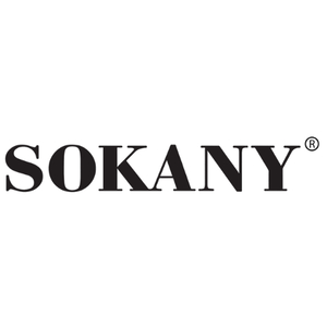Sokany