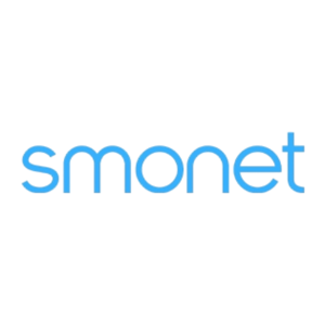 Smonet
