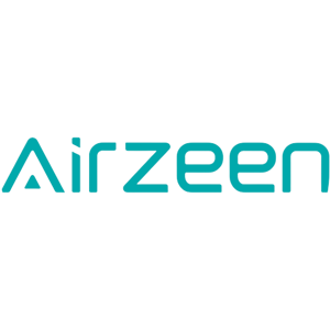 Airzeen