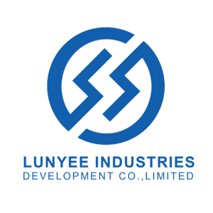 LUNYEE Industrial