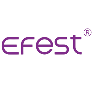 Efest