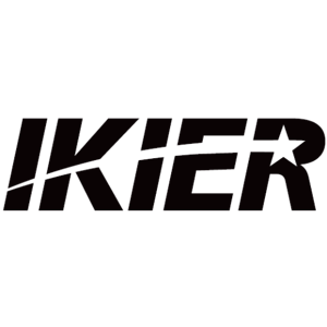 iKier 