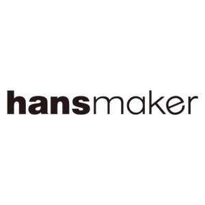 hansmaker 