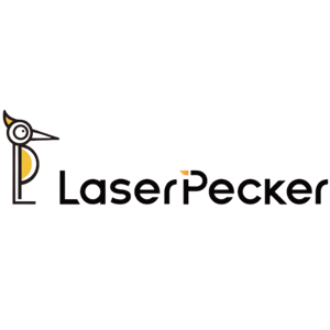 LaserPecker
