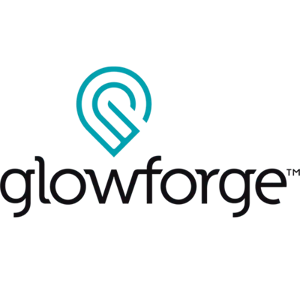 Glowforge 