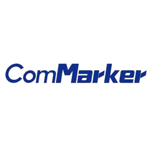 ComMarker