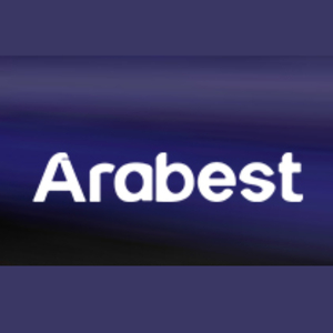 Arabest
