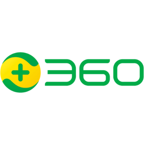 360 Smart Life