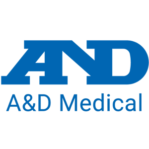 A&D Medical