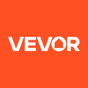 VEVOR