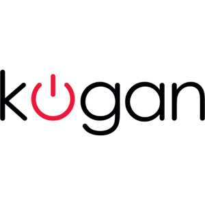 Kogan