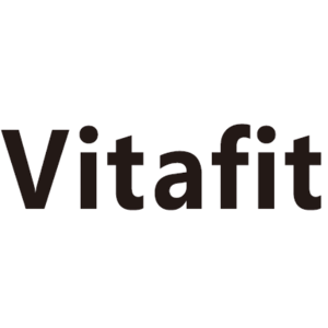 Vitafit