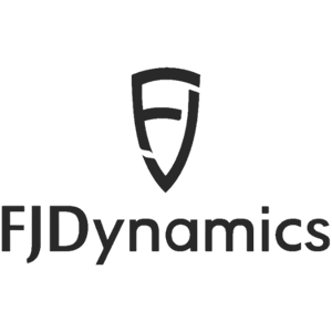 FJDynamics