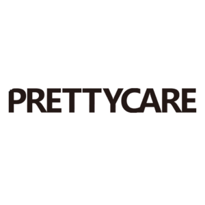Prettycare