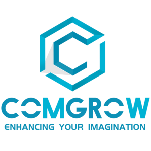Comgrow 