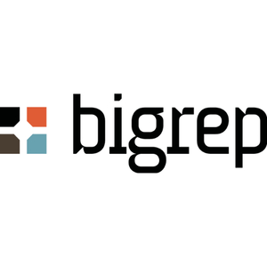 BigRep