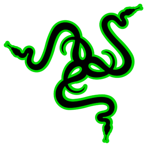 Razer