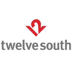 Twelve South