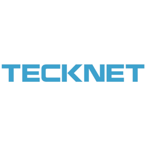 Tecknet