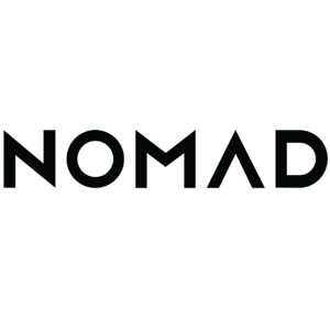 Nomad