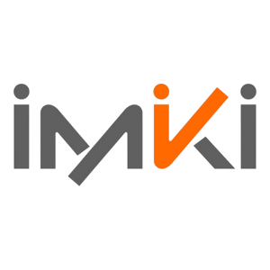 IMIKI