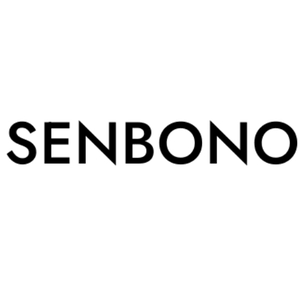 SENBONO