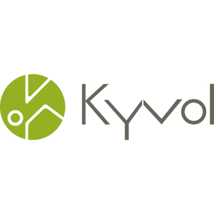 Kyvol