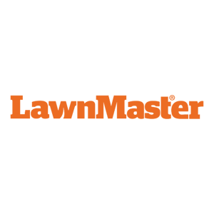 LawnMaster