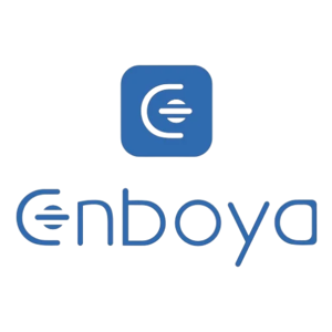 Enboya