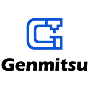 Genmitsu 
