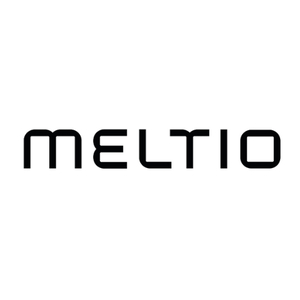 Meltio