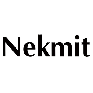 Nekmit