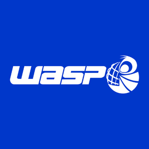 WASP