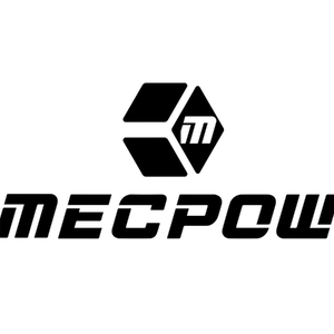 Mecpow
